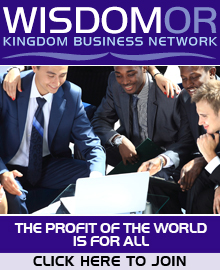 Free sign-up for indivisuals, profesionals and businesses